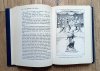 Oscar Wilde Fairy Tales and Stories
